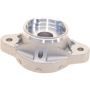 Genuine OEM Shock Mount 52670TLAA02