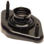 Genuine OEM Shock Mount 52675T0AA01