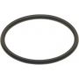 Genuine OEM Shock / Strut Mount Gasket 52676S5A004