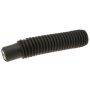 Genuine OEM Shock Bellow 52687TA0A01
