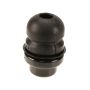 Genuine OEM Shock Bump Stop 52722S9VA04