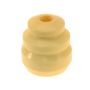 Genuine OEM 52722SCVA02 Shock Bump Stop