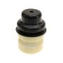 Genuine OEM 52722SHJA03 Shock Bump Stop
