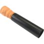 Genuine OEM Shock Bellow 52722T5RA01