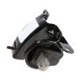 Genuine OEM Chrysler 5273996AE Transmission Mount Support
