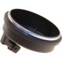 Genuine OEM 52751B8100 ABS Speed Sensor