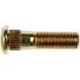 Genuine OEM Wheel Stud 527552B000