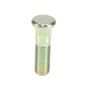 Genuine OEM Wheel Stud 527552G000