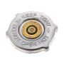Genuine OEM 5278697AA Radiator Cap