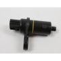 Genuine OEM 52854001AA SENSOR, Transmission Output Speed