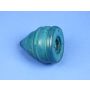 Genuine OEM 5290639AB Bumper