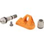 Genuine OEM 529333X200DS TPMS Sensor