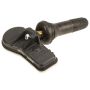 Genuine OEM TPMS Sensor 52933C1100