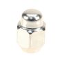 Genuine OEM Lug Nut 52950M1000