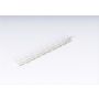 Genuine OEM Part Clip and Multi-Purpose Retainer 05297428