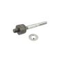 Genuine OEM 53010SX0003 Tie Rod End