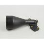 Genuine OEM 53020891AE HOUSING, Oil Fill
