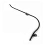Genuine OEM 53021675AB Oil Dipstick Tube