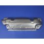 Genuine OEM 53030814AH Exhaust Manifold Heat Shield