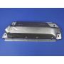 Genuine OEM 53031706AG Exhaust Manifold Heat Shield