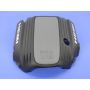 Genuine OEM 53034225AE COVER ENGINE