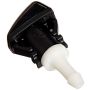 Genuine OEM 5303833AA Windshield Washer Nozzle