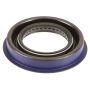 Genuine OEM Diff. Side Cover Seal 5306839200
