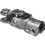 Genuine OEM Steering Shaft Universal Joint 53323S50003