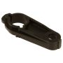 Genuine OEM Heater Lever Assembly 5334701