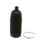 Genuine OEM Steering Rack Boot 53429TR0A02