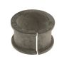 Genuine OEM Steering Rack Bushing 53436S04J51