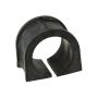 Genuine OEM Steering Rack Bushing 53436S0XA01