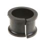 Genuine OEM Steering Rack Bushing 53436S3VA01