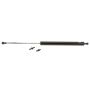 Genuine OEM 5345029055 Hood Strut