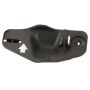 Genuine OEM Hood Rod Clip 5345553010