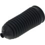 Genuine OEM Steering Rack Boot 53492TX4A01