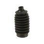 Genuine OEM Steering Rack Boot 53534SNAA01
