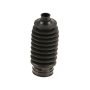 Genuine OEM Steering Rack Boot 53535SNAA01