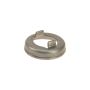 Genuine OEM 53536S04J51 Tie Rod Washer