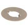 Genuine OEM Tie Rod Washer 53536S0XA01