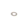 Genuine OEM Tie Rod Washer 53536SJK003