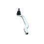 Genuine OEM 53540SW5003 Tie Rod End