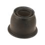 Genuine OEM Tie Rod End Boot 53546S3VA02