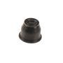 Genuine OEM Tie Rod End Boot 53546S84003