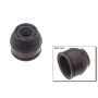 Genuine OEM Tie Rod End Boot 53546SH0A01