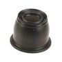 Genuine OEM Tie Rod End Boot 53546STXA02