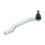 Genuine OEM 53560SW5003 Tie Rod End