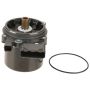 Genuine OEM P/S Motor 53602TR0A03