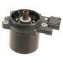 Genuine OEM 53602TV0E01 P/S Motor