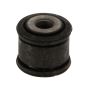 Genuine OEM Steering Rack Bushing 53685S0XA01